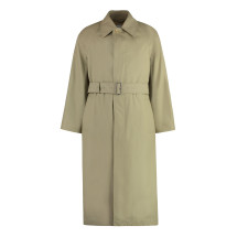[Burberry] Trench Coat FW24 8077868150793_B7311