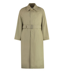 [Burberry] Trench Coat FW24 8077868150793_B7311