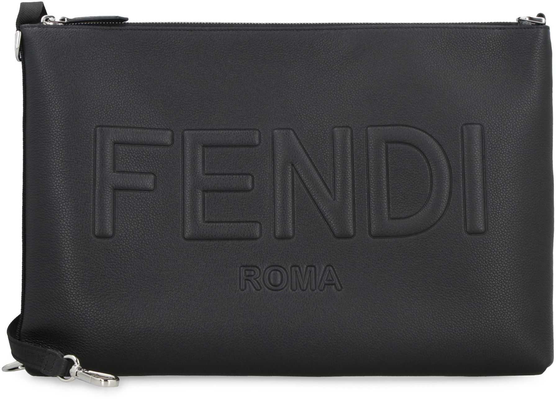 [Fendi] Cross body bag SS23 7N0136AMAC_F0GXN