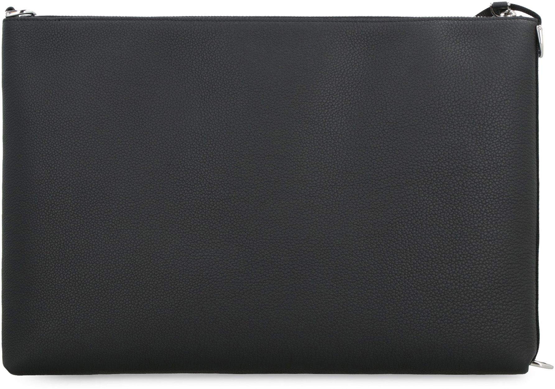 [Fendi] Cross body bag SS23 7N0136AMAC_F0GXN