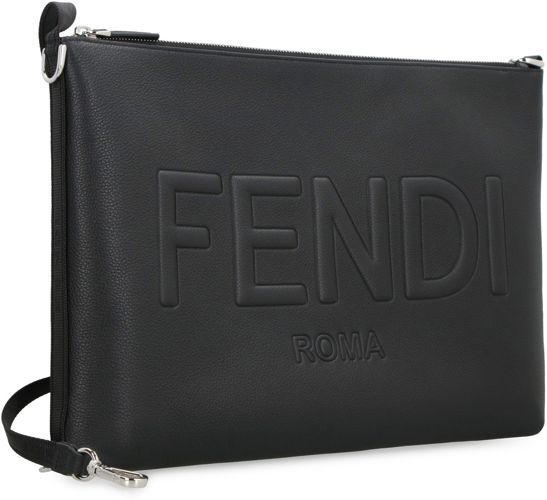 [Fendi] Cross body bag SS23 7N0136AMAC_F0GXN