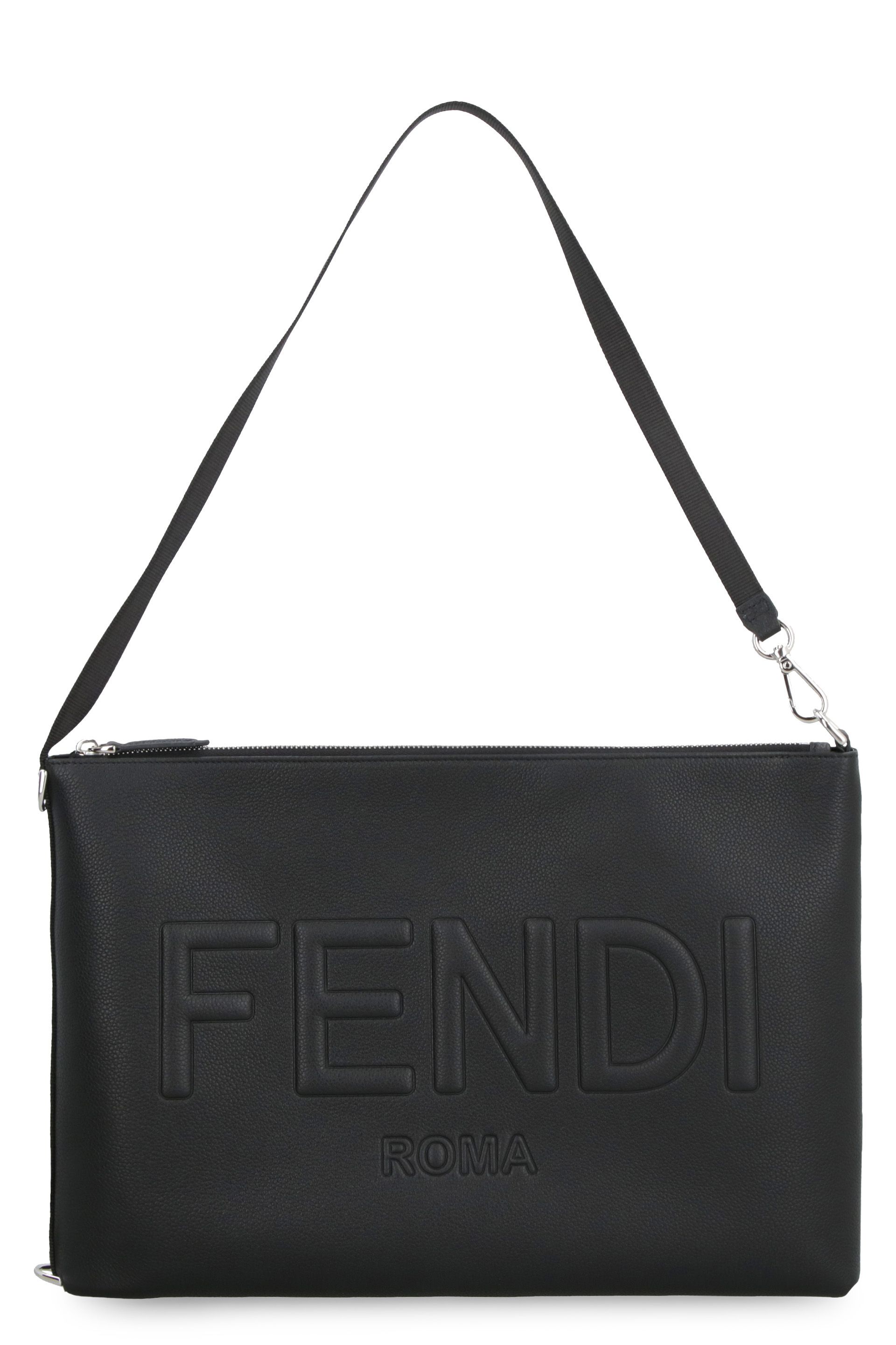 [Fendi] Cross body bag SS23 7N0136AMAC_F0GXN