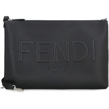 [Fendi] Cross body bag SS23 7N0136AMAC_F0GXN