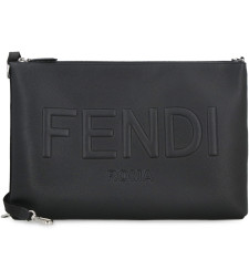 [Fendi] Cross body bag SS23 7N0136AMAC_F0GXN