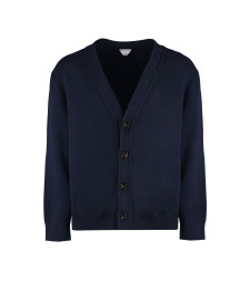 [Bottega Veneta] Cardigan SS24 777588V2MM0_4121
