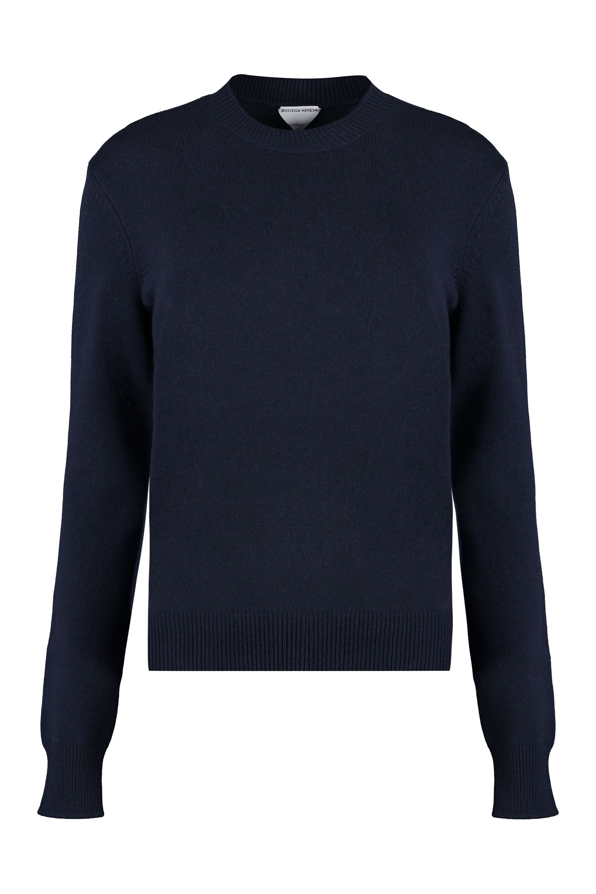 [Bottega Veneta] Knitwear SS24 772380V2MM0_4121