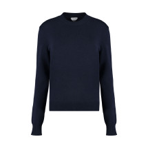 [Bottega Veneta] Knitwear SS24 772380V2MM0_4121