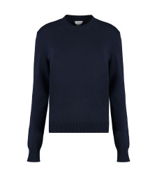 [Bottega Veneta] Knitwear SS24 772380V2MM0_4121