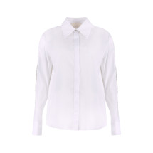 [Genny] Shirts Long Sleeve SS23 74AAL628N0116_003