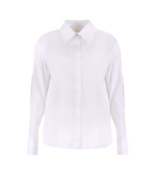 [Genny] Shirts Long Sleeve SS23 74AAL628N0116_003