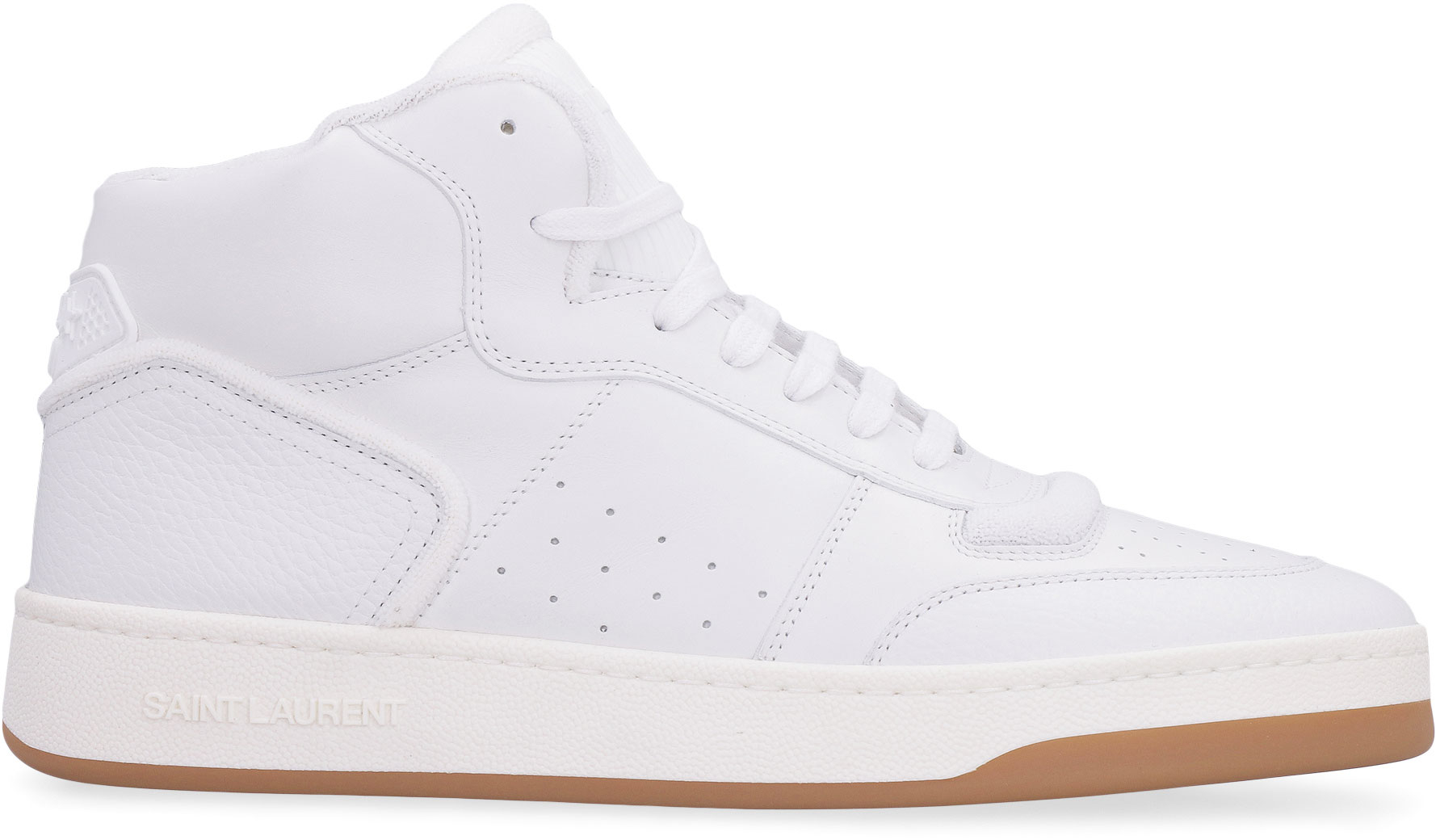 [Saint Laurent] Sneakers FW23 711250AAASX_9018