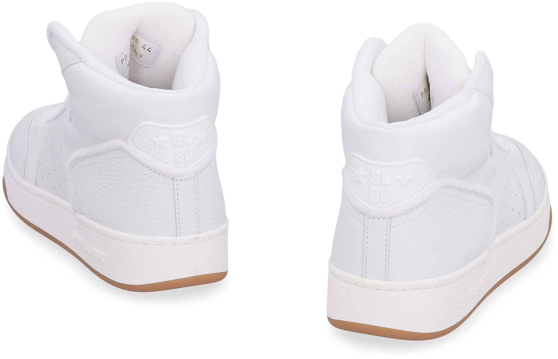 [Saint Laurent] Sneakers FW23 711250AAASX_9018