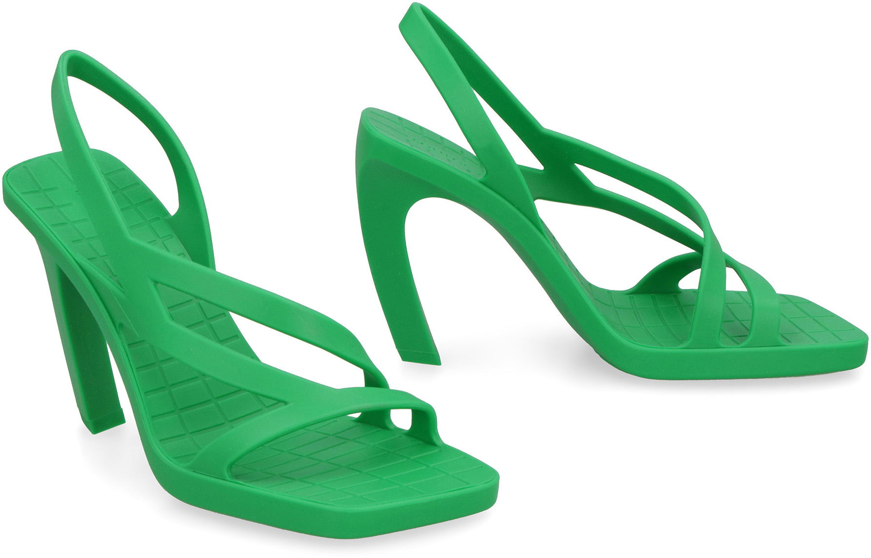 [Bottega Veneta] Sandals SS23 739786V2AS0_3708