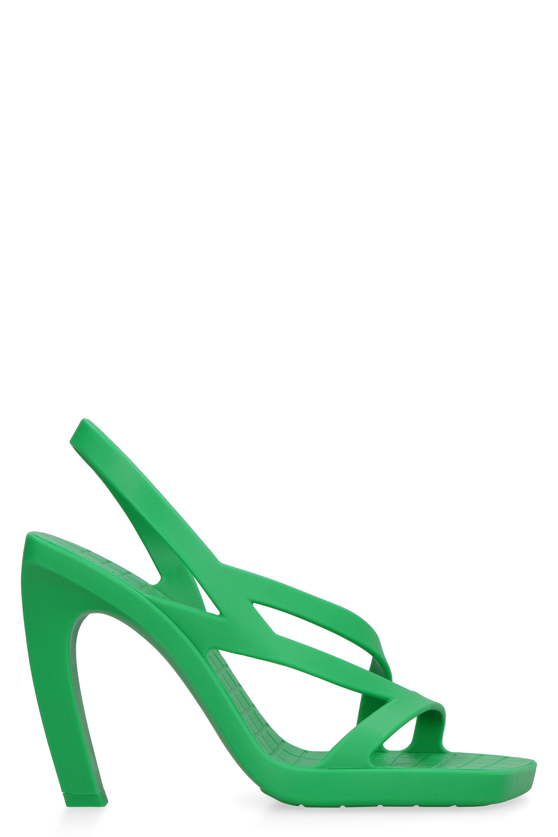 [Bottega Veneta] Sandals SS23 739786V2AS0_3708