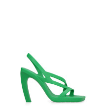 [Bottega Veneta] Sandals SS23 739786V2AS0_3708