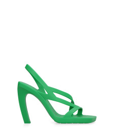 [Bottega Veneta] Sandals SS23 739786V2AS0_3708