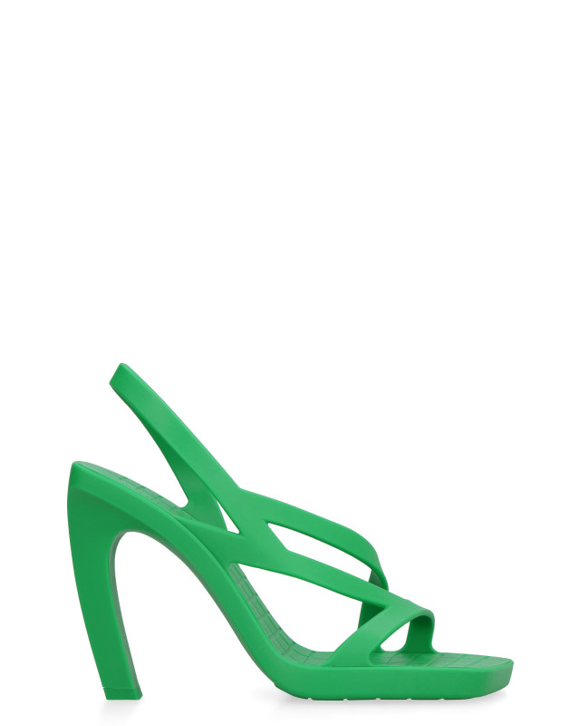 [Bottega Veneta] Sandals SS23 739786V2AS0_3708