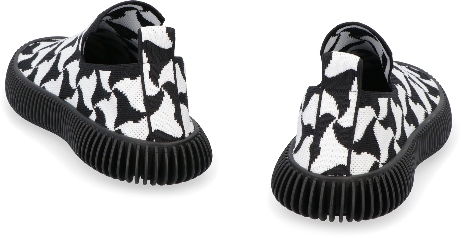 [Bottega Veneta] Sneakers SS22 690123V1NW0_1486