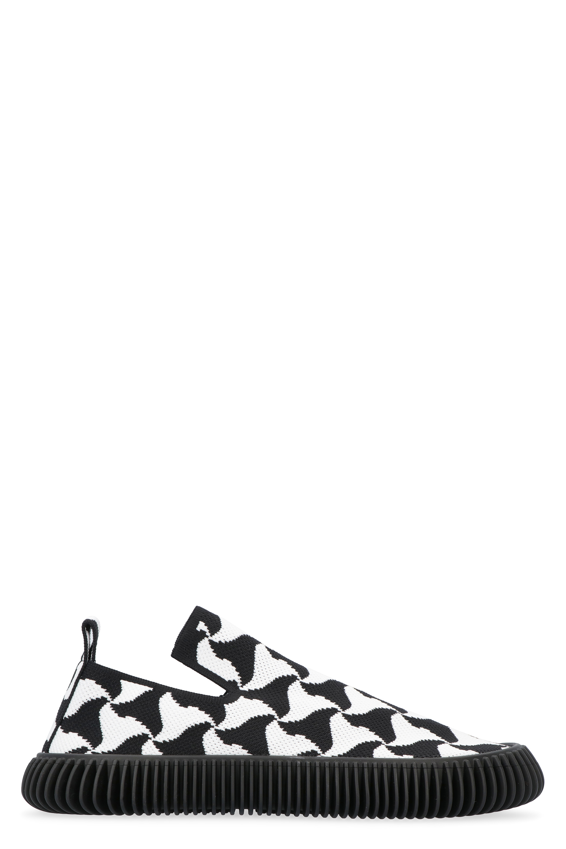 [Bottega Veneta] Sneakers SS22 690123V1NW0_1486