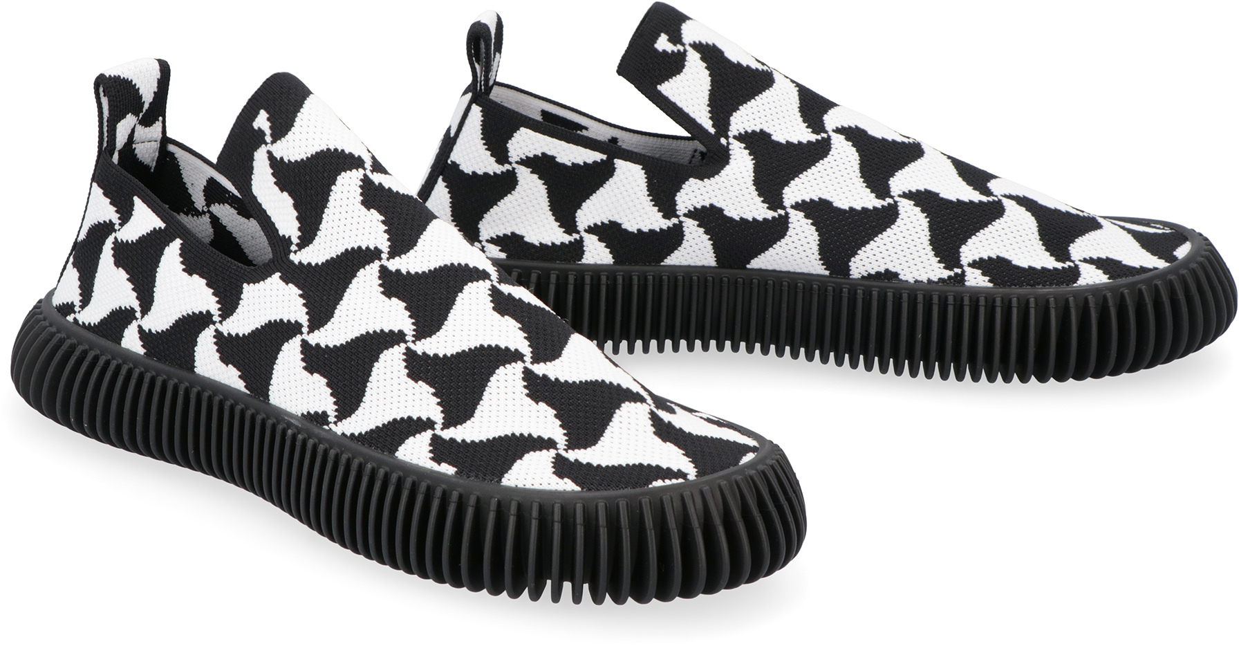 [Bottega Veneta] Sneakers SS22 690123V1NW0_1486