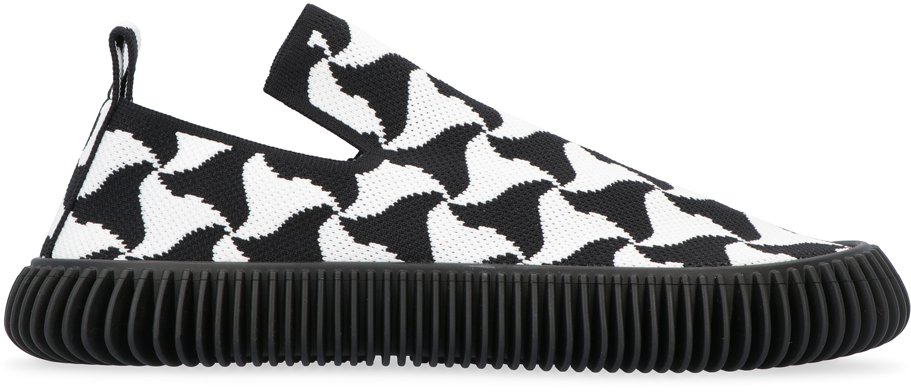 [Bottega Veneta] Sneakers SS22 690123V1NW0_1486