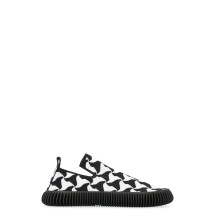 [Bottega Veneta] Sneakers SS22 690123V1NW0_1486