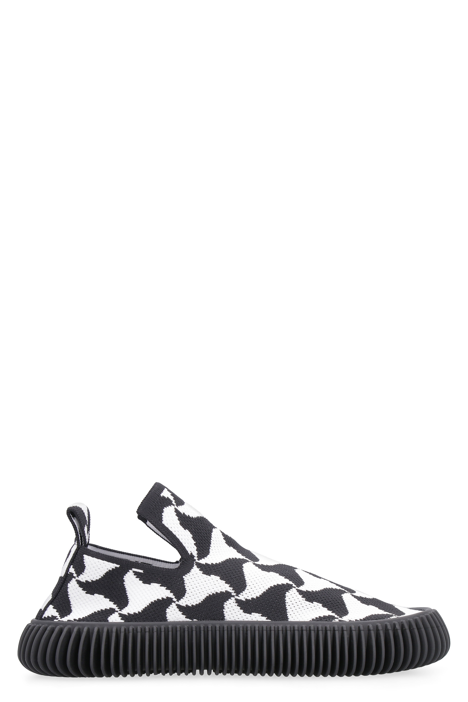 [Bottega Veneta] Slip on SS22 690045V1NW0_1486