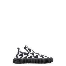 [Bottega Veneta] Slip on SS22 690045V1NW0_1486