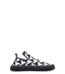 [Bottega Veneta] Slip on SS22 690045V1NW0_1486