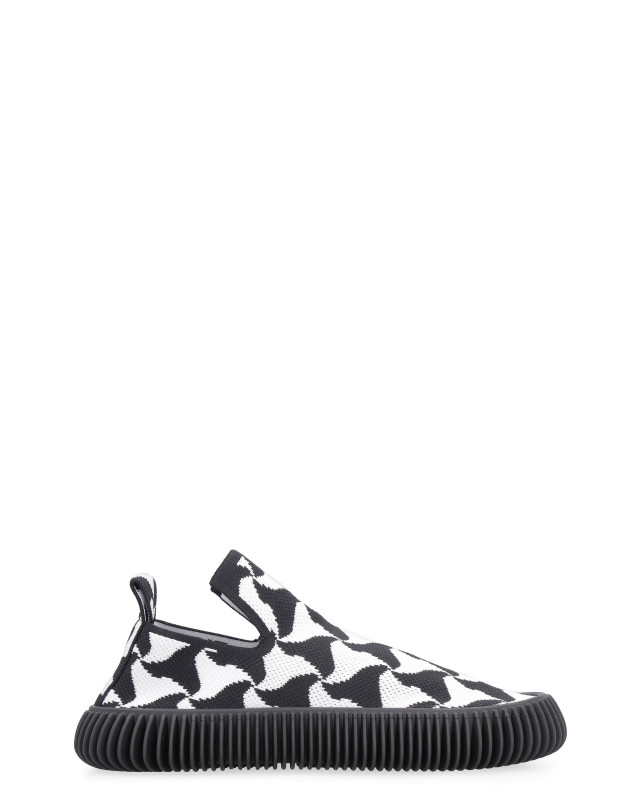 [Bottega Veneta] Slip on SS22 690045V1NW0_1486