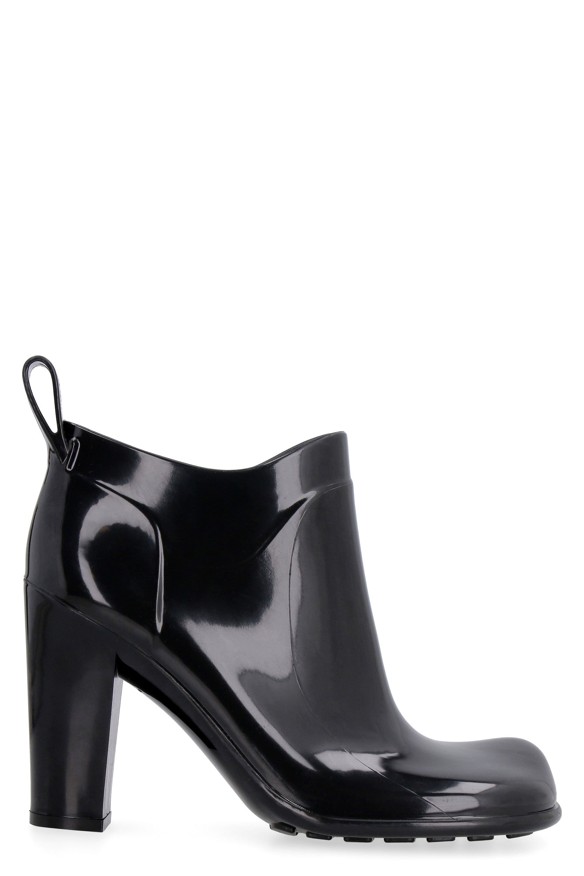 [Bottega Veneta] Ankle Boots FW22 677113V1AJ0_1000