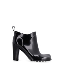[Bottega Veneta] Ankle Boots FW22 677113V1AJ0_1000