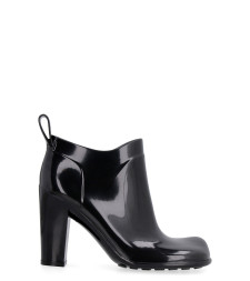 [Bottega Veneta] Ankle Boots FW22 677113V1AJ0_1000