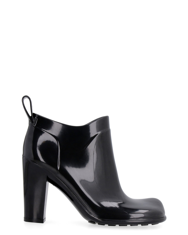 [Bottega Veneta] Ankle Boots FW22 677113V1AJ0_1000