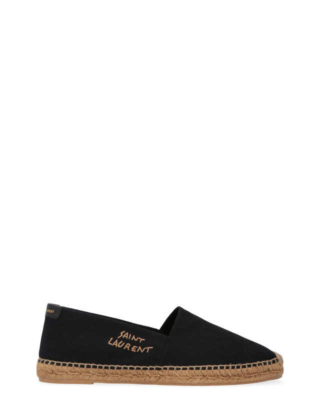 [Saint Laurent] Espadrille SS24 6059511P210_1000