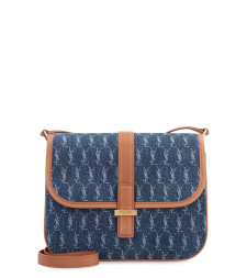 [Saint Laurent] Shoulder bag FW23 568604FABQ0_4289