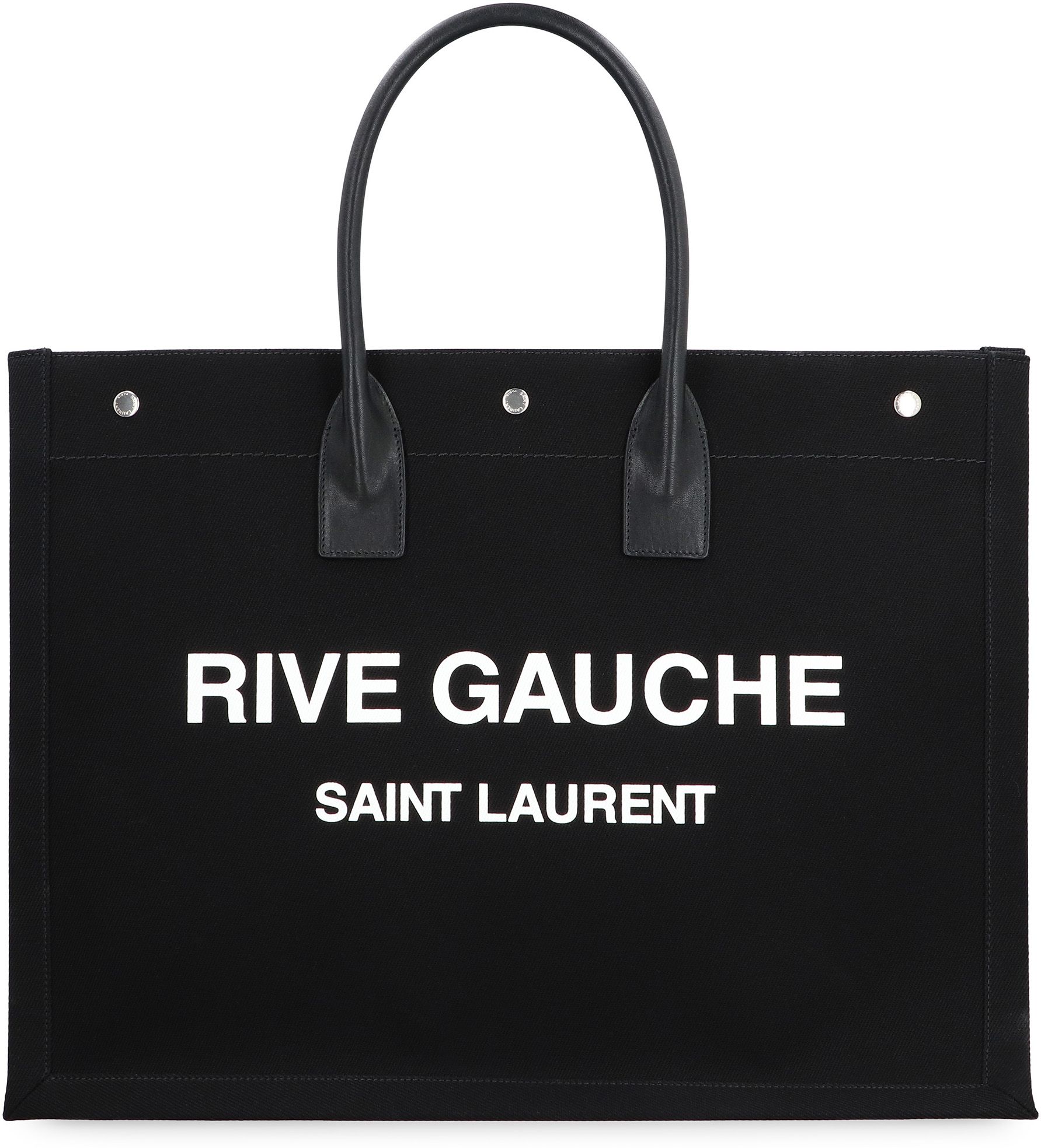 [Saint Laurent] Tote bag SS24 509415FAAVR_1070