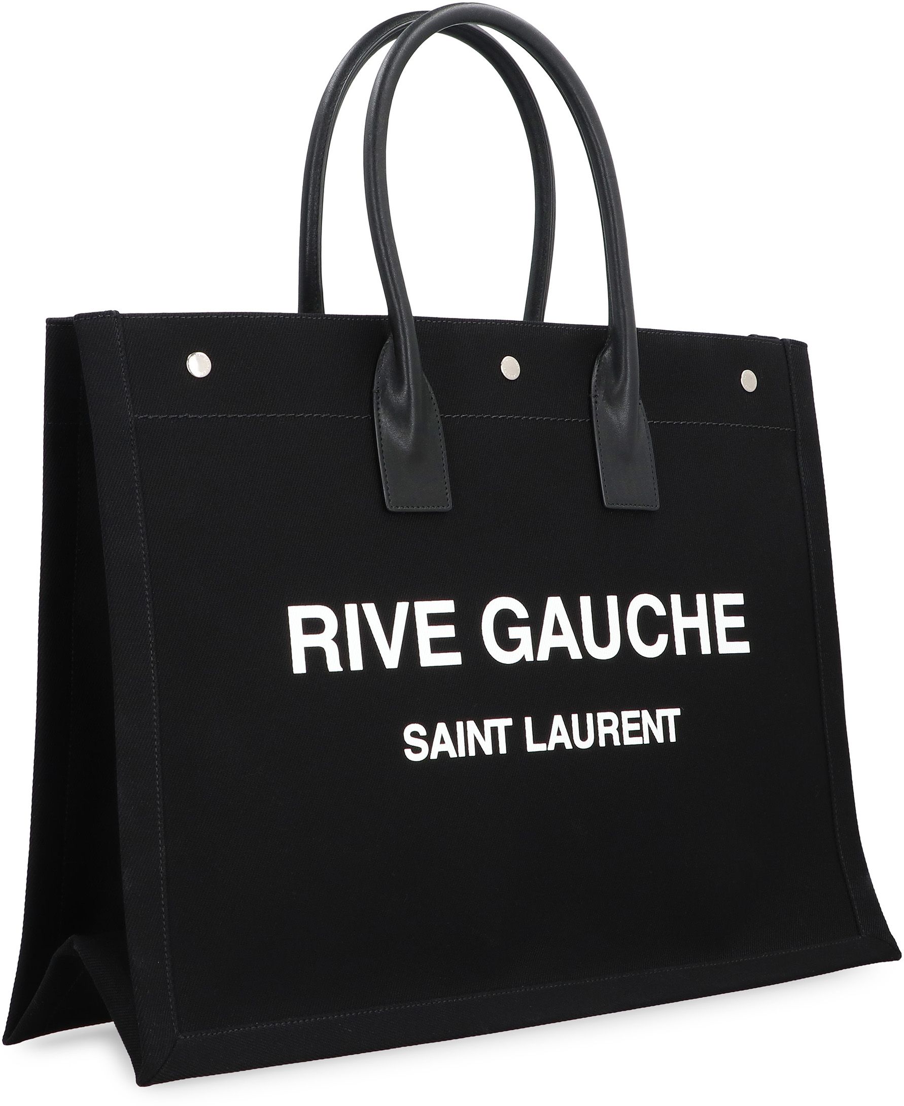[Saint Laurent] Tote bag SS24 509415FAAVR_1070