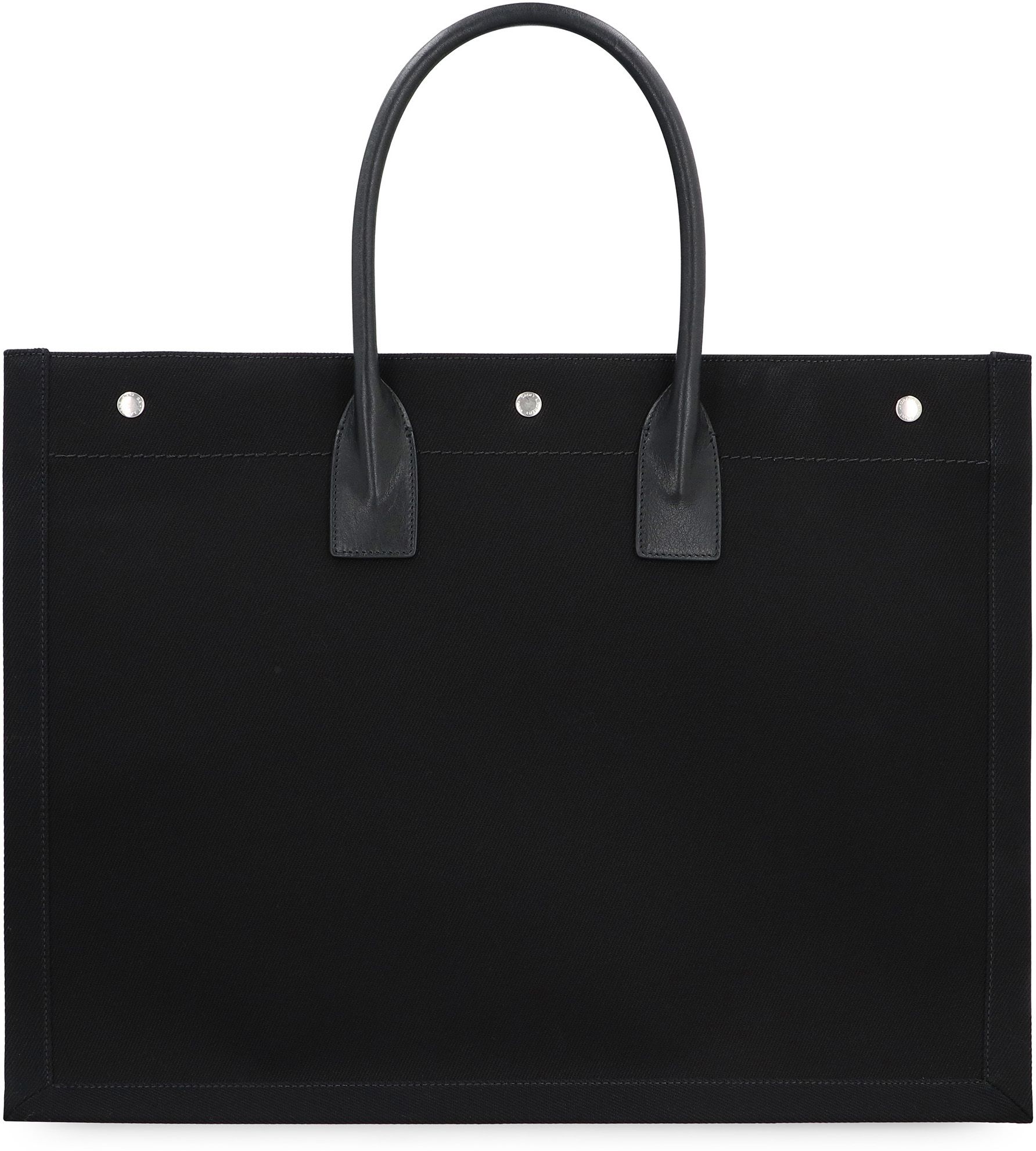 [Saint Laurent] Tote bag SS24 509415FAAVR_1070