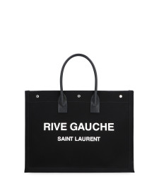 [Saint Laurent] Tote bag SS24 509415FAAVR_1070