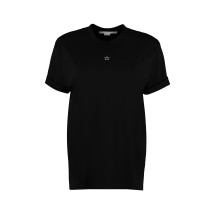 [Stella McCartney] T-shirts Short Sleeve SS23 457142SIW20_1000