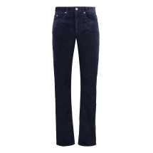 [MARANT] Trousers FW23 23APA0070HBA3G34H_30FN