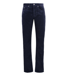 [MARANT] Trousers FW23 23APA0070HBA3G34H_30FN