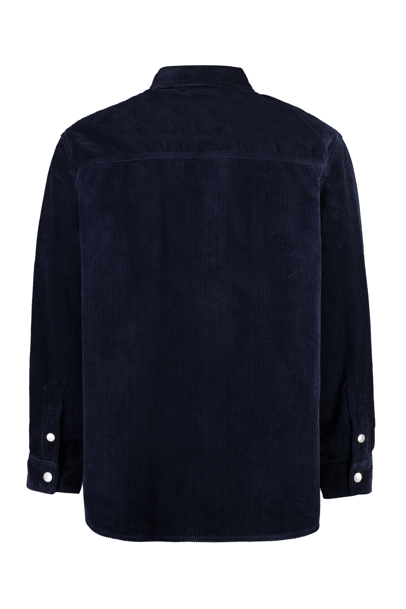 [MARANT] Shirts Long Sleeve FW23 23ACH0089HAA3G34H_30FN
