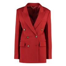 [VICTORIA BECKHAM] Blazer FW23 1323WJK004851A_725