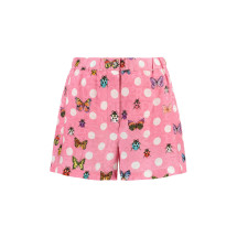 [Versace] Shorts FW23 10112911A08211_5P020