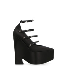 [Versace] Pumps SS23 10094691A00619_1B00P