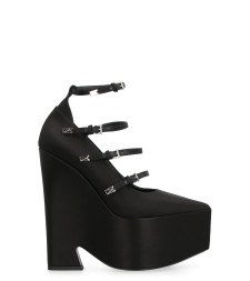 [Versace] Pumps SS23 10094691A00619_1B00P