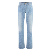 [Versace] Jeans FW23 10078371A07661_1D380