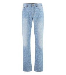 [Versace] Jeans FW23 10078371A07661_1D380